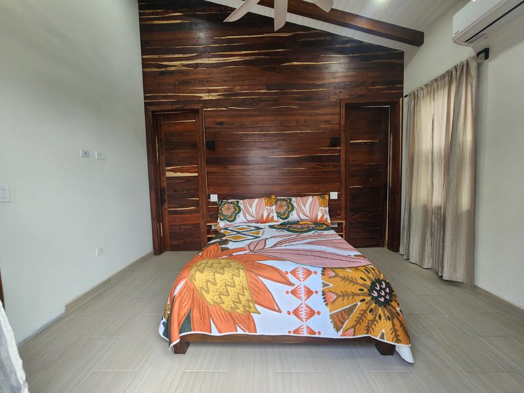 listing image with ID 62184