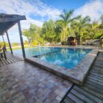 listing image thumbnail with ID 62244