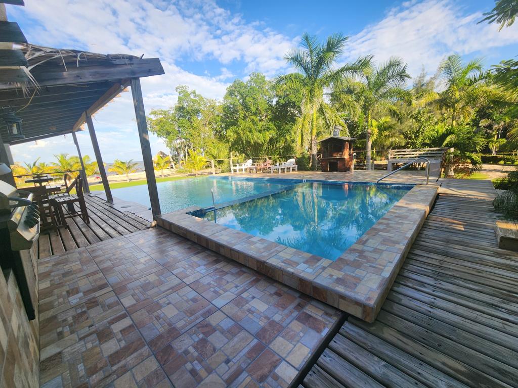 listing image with ID 62244