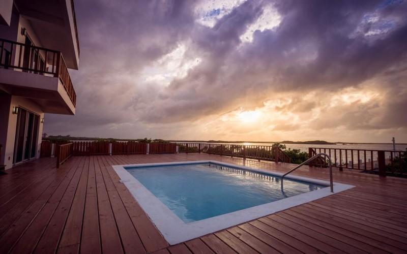 listing image with ID 63054