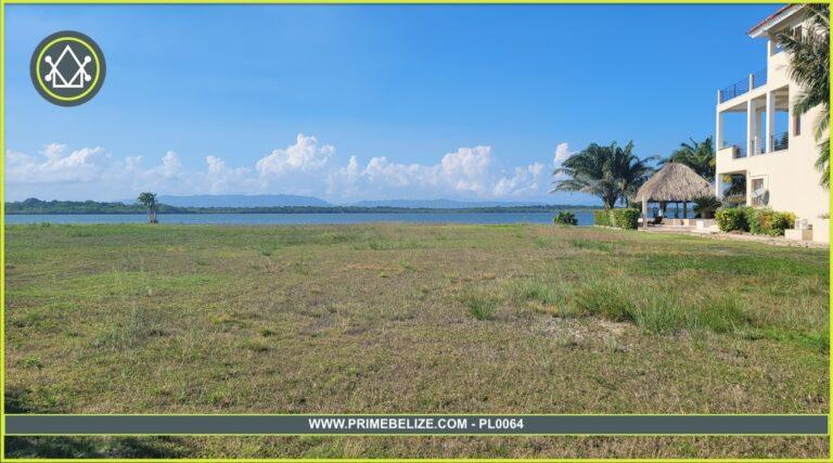 listing image with ID 62369