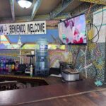 listing image thumbnail with ID 63311