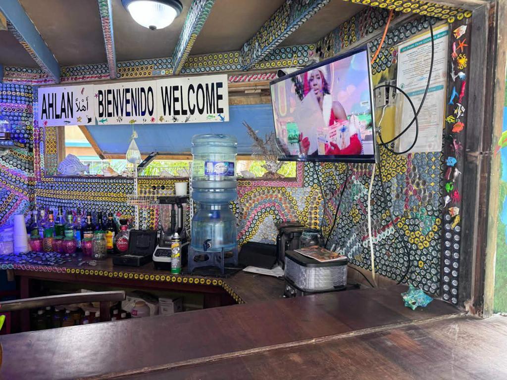 listing image with ID 63311