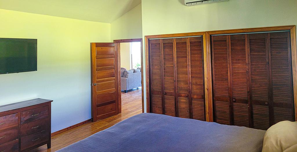 listing image with ID 62954