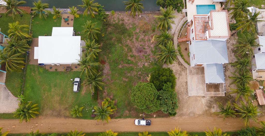 listing image with ID 62156