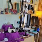 listing image thumbnail with ID 62764