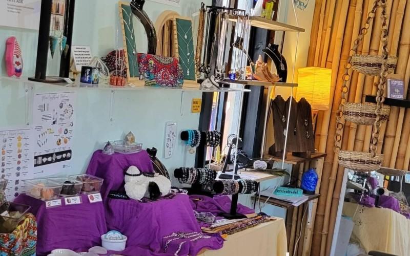 listing image with ID 62764