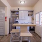 listing image thumbnail with ID 62874