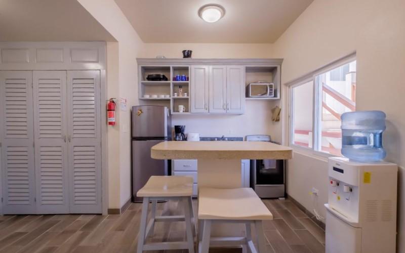 listing image with ID 62874