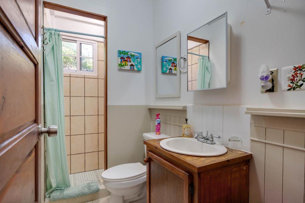 listing image with ID 62205