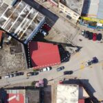 listing image thumbnail with ID 63247