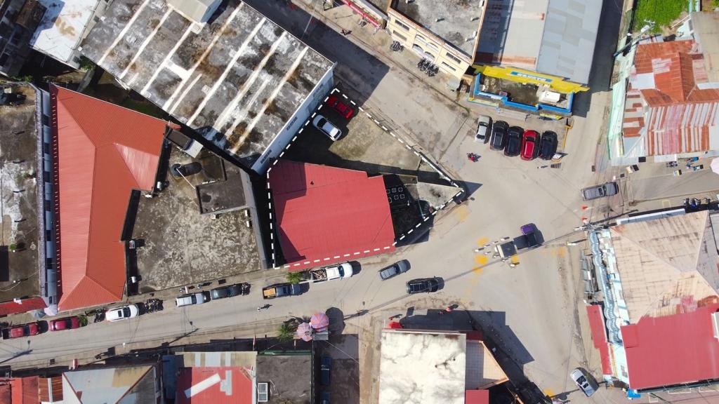 listing image with ID 63247