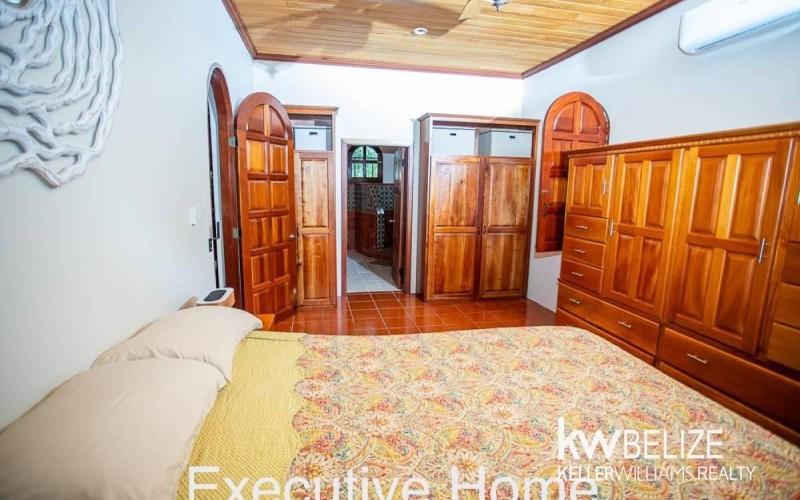 listing image with ID 62635