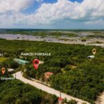 listing image thumbnail with ID 63000