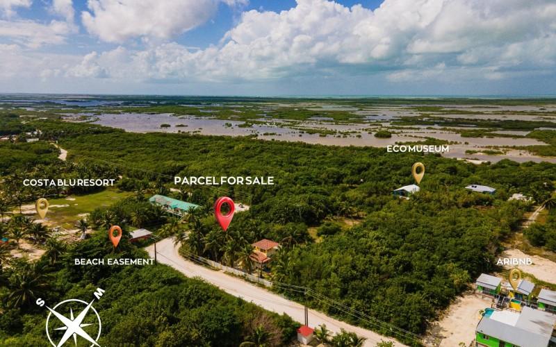 listing image with ID 63000