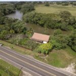 listing image thumbnail with ID 63345