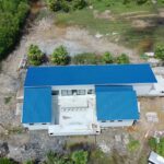 listing image thumbnail with ID 62174