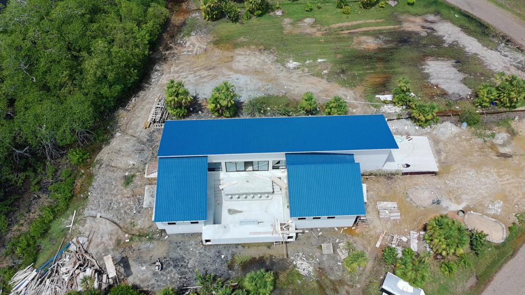 listing image with ID 62174