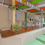 listing image thumbnail with ID 63441