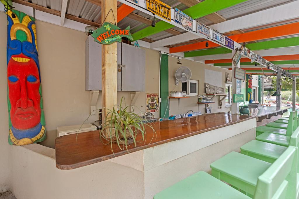 listing image with ID 63441