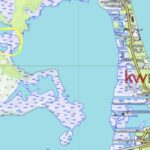 listing image thumbnail with ID 62489