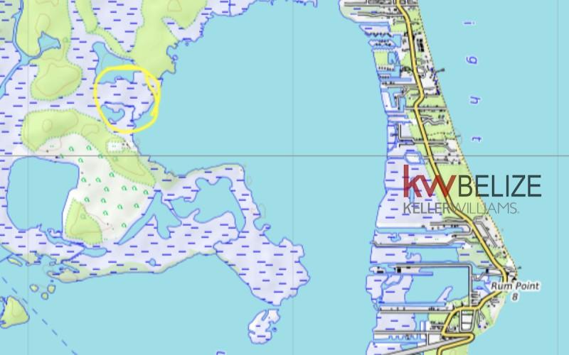 listing image with ID 62489