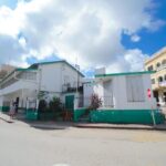 listing image thumbnail with ID 63270