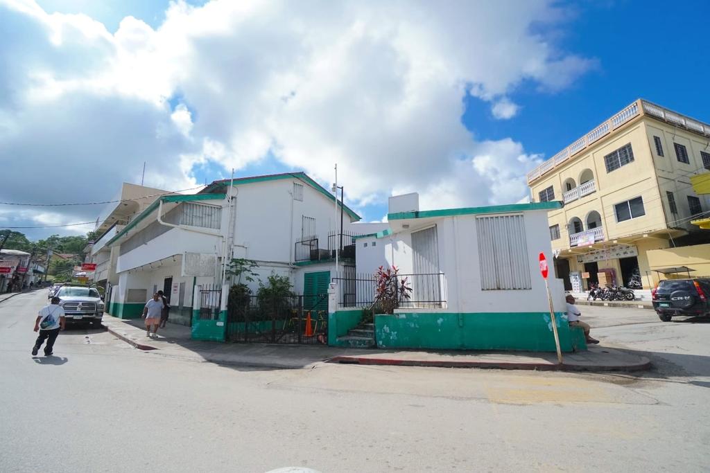 listing image with ID 63270