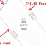 listing image thumbnail with ID 63485