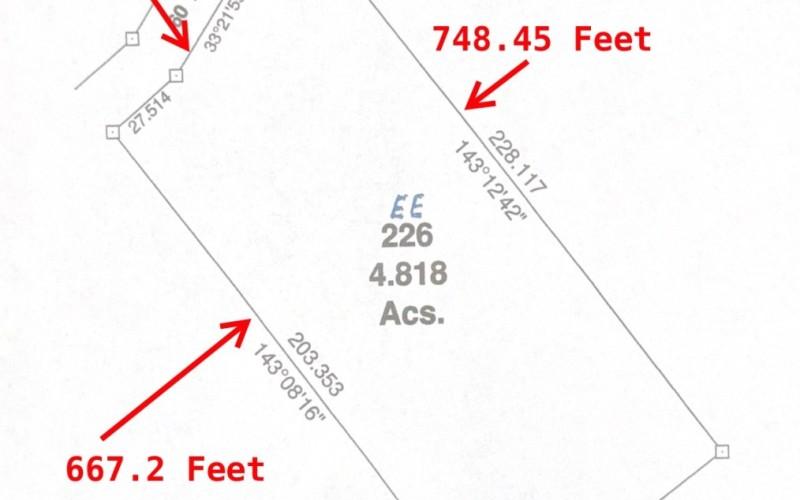 listing image with ID 63485