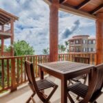 listing image thumbnail with ID 63088