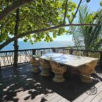 listing image thumbnail with ID 62287