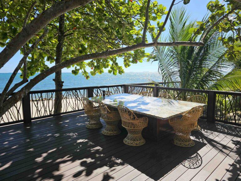 listing image with ID 62287