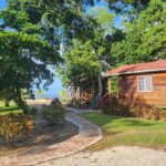 listing image thumbnail with ID 62247