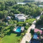 listing image thumbnail with ID 62231