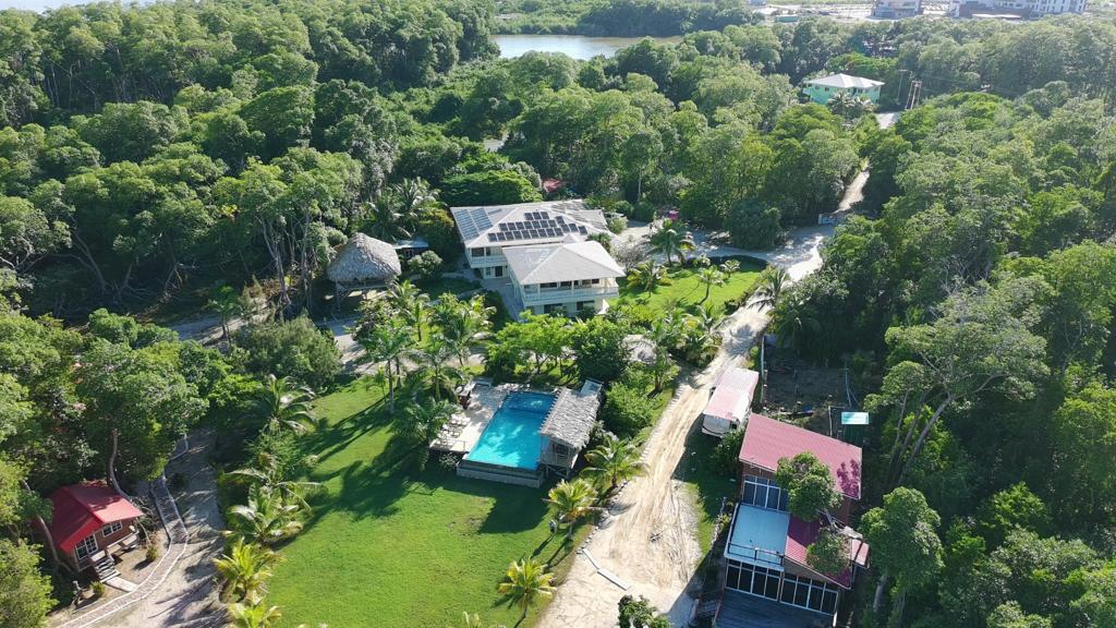 listing image with ID 62231