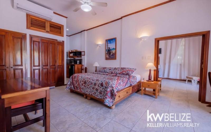 listing image with ID 62987