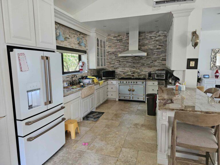 listing image with ID 62293