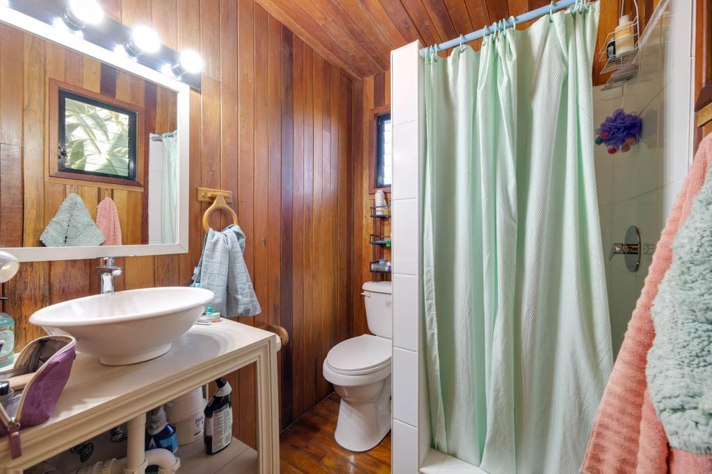 listing image with ID 62196