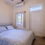 listing image thumbnail with ID 62876