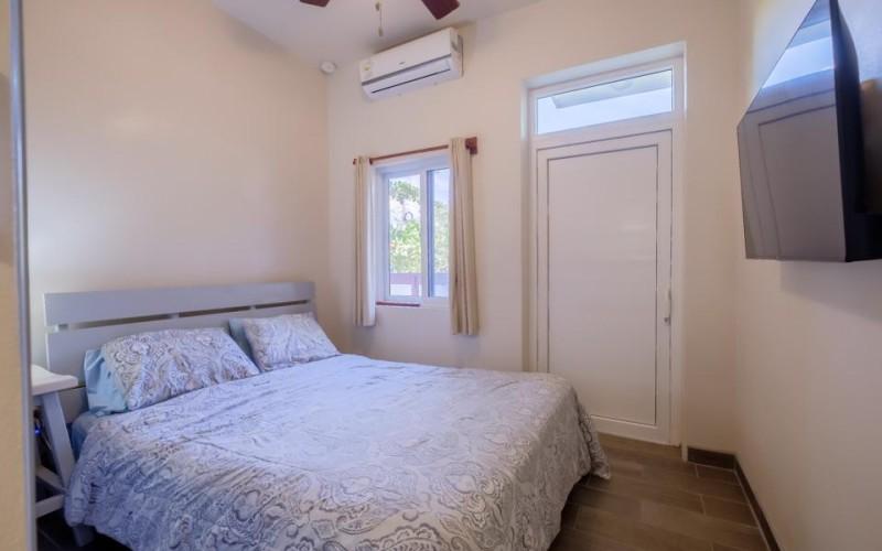 listing image with ID 62876