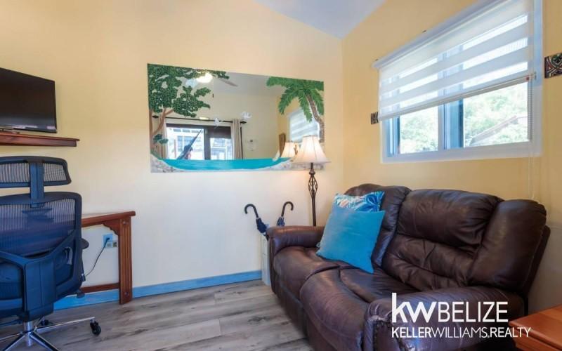 listing image with ID 62706