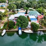 listing image thumbnail with ID 62925