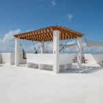 listing image thumbnail with ID 62867