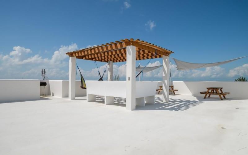 listing image with ID 62867