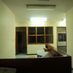 listing image thumbnail with ID 63257