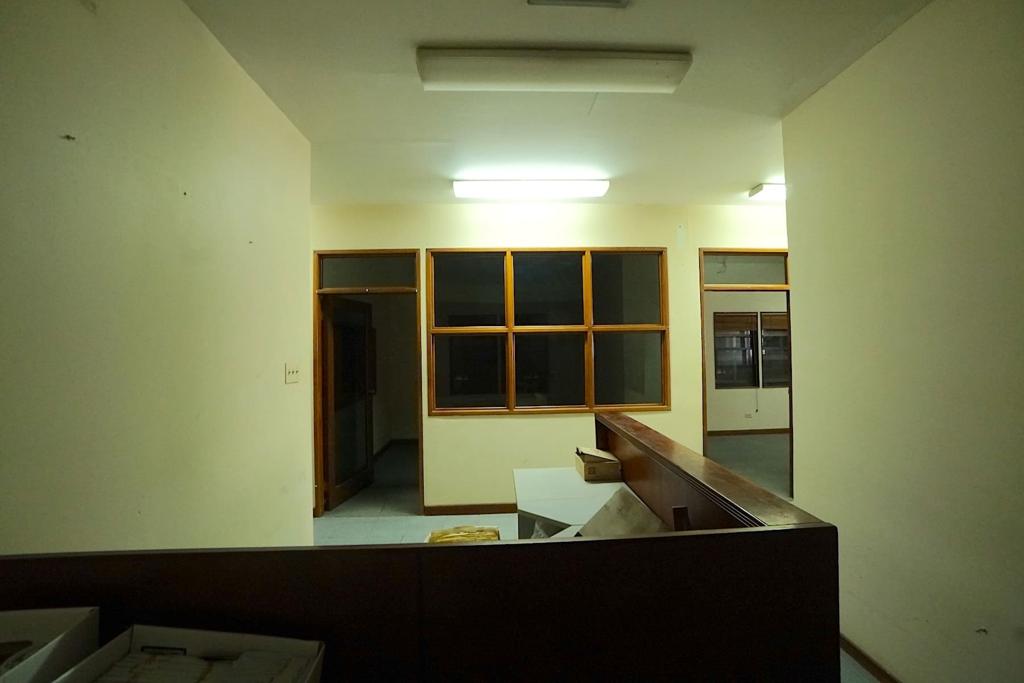 listing image with ID 63257