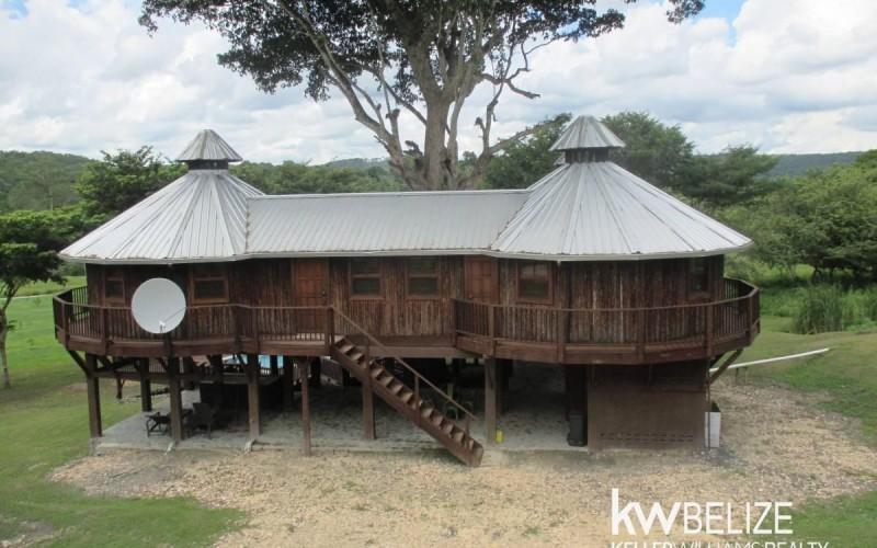 listing image with ID 63010