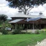 listing image thumbnail with ID 63009