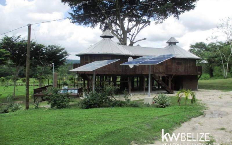 listing image with ID 63009